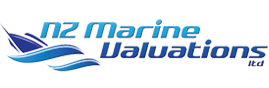 Registered Marine Valuer. Boat valuer. Marine Plant and Machinery valuations.
