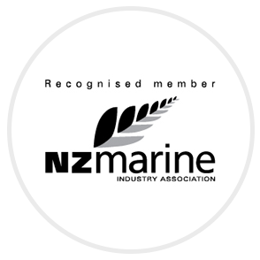 nz marine industry association member