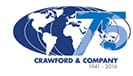 crawford & company
