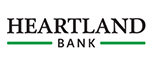 heartland bank