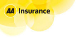 AA Insurance