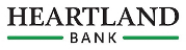 Heartland Bank