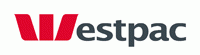 westpac