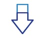 loss adjusters